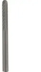 2615990332 Fr&auml;sstift Wolframkarbid 3.2 Mm Schaftdurchmesser 3.2 Mm - Dremel