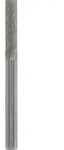 Dremel 2615990132 Fr&auml;sstift Schaftdurchmesser 3.2 Mm