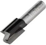 Wolfcraft 1 Hm-nutfr&auml;ser, 8 Mm Schaft &Oslash; 12 X 20