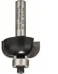 Hohlkehlfr&auml;ser, 8 Mm, R1 8 Mm, D 28,7 Mm, L 13 Mm, G 54 Mm - Bosch