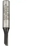 Nutenfr&auml;ser 8x5x51 - 2608628378 - Bosch