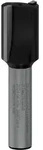 Bosch Nutenfr&auml;ser 8x14x51 - 2608628375
