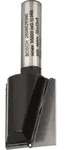 Nutenfr&auml;ser 8x20x56 - 2608628390 - Bosch