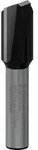 Nutenfr&auml;ser 8x12x51 - 2608628385 - Bosch