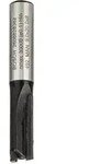 Nutfr&auml;ser Standard For Wood, 8 Mm, D1 9 Mm, L 20 Mm, G 51 Mm - Bosch