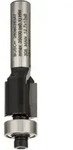 B&uuml;ndigfr&auml;ser Standard For Wood, 8 Mm, D1 12,7 Mm, L 13 Mm, G 56 Mm - Bosch