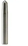 Dremel Gravierspitze 9929 Dremel
