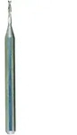 Hartmetall-multifr&auml;ser, 1 Mm - 28758 - Proxxon