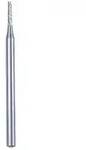 Fugenfr&auml;ser &Oslash; 1,6 Mm - Dremel