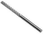 Dremel Fliesen-fr&auml;smesser &Oslash; 3,2 Mm (1 St&uuml;ck)