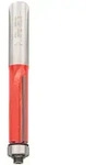 B&uuml;ndigfr&auml;ser 12 Mm, D1 12,7 Mm, L 38,5 Mm, G 93,6 Mm