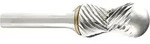 Hm-fr&auml;ser, R 121670 / 6 - F (628378000) - Metabo
