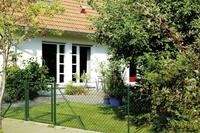 Alberts - Maschendrahtgeflecht 25 M 125 Cm Hoch Gr&uuml;n Metallz&auml;une & Drahtz&auml;une