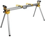 Dewalt - De7023-xj Universal-untergstell F&uuml;r Akku- Und Elektro-paneels&auml;gen