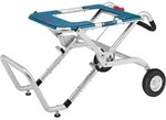 Bosch Professional - Bosch Transport- Und Arbeitstisch Gta 60 W
