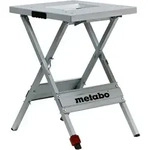 Metabo Zubeh&ouml;r - Maschinenst&auml;nder 631317000