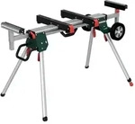 Metabo - Kapps&auml;gen-untergestell Ksu 251 629005000