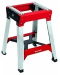 Original Einhell S&auml;gen-untergestell E-stand (untergestell F&uuml;r Kapps&auml;gen, Stabiler