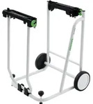 Festool - Untergestell Ug-kapex, 497351