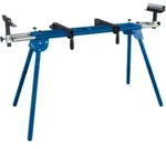 Scheppach - Universal-s&auml;getr&auml;ger Umf1600 1,00 Bis 1,65 M - 5907103900