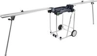 Festool - Untergestell Ug-ka-ks 60 Set