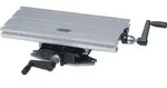 Kreuzsupport K400 Arbeitsplatten-b400xt180mm - 24410 - Wabeco