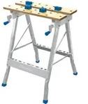 Profi Spanntisch, Klappbar