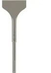 Pro Sds Max-4c Spatmei&szlig;el, 115 X 350 Mm - Bosch