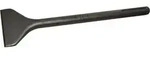P-16318 Spatmei&szlig;el 80 Mm Gesamtl&auml;nge 300 Mm Sds-max 1 St. - Makita