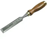 Schnitzschere Mit Holzgriff 10 Mm Stanley 2-16-384