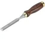 Stanley - Stechbeitel Bailey 16 Mm