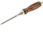 Stanley - Stechbeitel Bailey 28 Mm