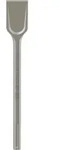 Pro Sds Max-5c Spatmei&szlig;el,50x350mm - 2608690097 - Bosch