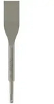 Pro Sds Plus-5c Fliesenmei&szlig;el,60x25 - 2608690091 - Bosch