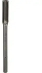 Hohlmei&szlig;el Sds-max, Gesamtl&auml;nge X Mei&szlig;elschneide: 300 X 26 Mm - Bosch
