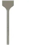 Pro Sds Max-4 Spatmei&szlig;el,80x300mm - 1618601008 - Bosch