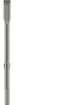 Pro Sds Max-5c Flachmei&szlig;el-set, 25 X 400 Mm, 10-tlg. - Bosch
