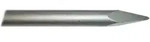 Spitzmei&szlig;el 30 Mm Sechskant, 400 Mm 30 Mm Sechskant &bull; 400 Mm - Makita