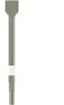 Pro Hex 19-4c Spatmei&szlig;el, 50 X 400 Mm - Bosch