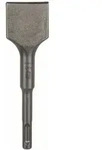 Bosch Spatmei&szlig;el Mit Sds-plus-aufnahme, 140 X 40 Mm