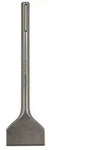 Fliesenmei&szlig;el Sds-max 80x300 Mm Dt6834-qz - Dewalt