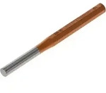 119-10 Splinttreiber 10mm