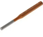 119-8 Splinttreiber 8mm