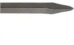 Spitzmei&szlig;el Sds-max 600 Mm - P-16259 - Makita