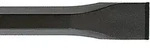 Flachmei&szlig;el Mei&szlig;el Sds-max 24x400 P-16271 F&uuml;r Bohrhammer Mei&szlig;elhammer - Makita
