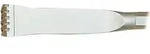 Zubeh&ouml;r - Sds-max Flachmei&szlig;el, 38x300 Mm P-16346 - Makita