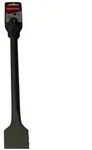 Breitmei&szlig;el Sds Max 50x360 Mm Bohrhammer Kombihammer Mei&szlig;elhammer P-16302 - Makita