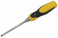 Stanley - Dynagrip Stechbeitel 25 Mm - 0-16-880