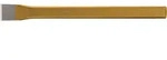 Ks Tools Maurermei&szlig;el, Flach Oval, 33x1000 Mm