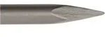 Spitzmeissel M30 400 Mm - Makita